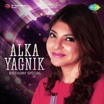 Alka Yagnik - Birthday Special - M. M. Keeravani Song Download