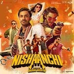 Nishaanchi (Original Motion Picture Soundtrack) - M. M. Keeravani Song Download