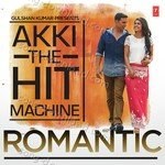 Akki The Hit Machine - Romantic - M. M. Keeravani Song Download