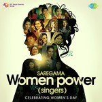 Saregama Women Power - Singers - M. M. Keeravani Song Download