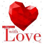 Bollywood With Love - 90s - M. M. Keeravani Song Download