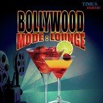 Bollywood Mode: Lounge - M. M. Keeravani Song Download