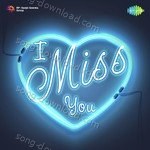 I Miss You - M. M. Keeravani Song Download
