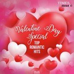 Valentine Day Special - Top Romantic Hits - M. M. Keeravani Song Download